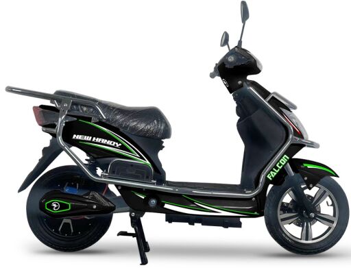 Falcon New Handy Lastik